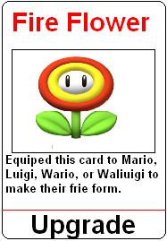 fire_flower.jpg