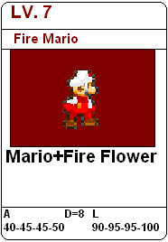 fire_mario.png