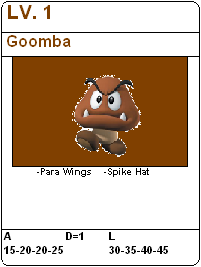goomba.png