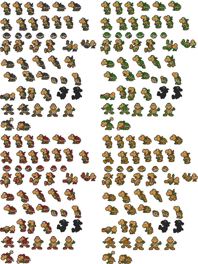 koopa_bros..png