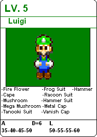 luigi.png