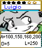 luigio.bmp