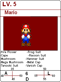 mario.png