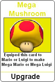 mega_mushroom.jpg
