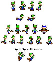 racoon_luigi.bmp