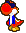 ralgax.png