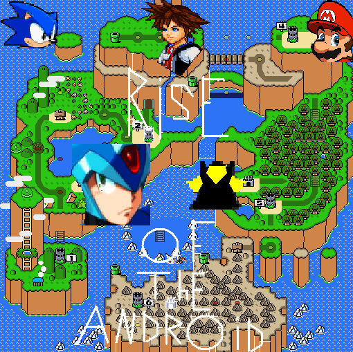 saga_1_poster.bmp