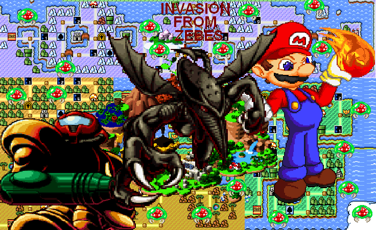 saga_2_poster.bmp