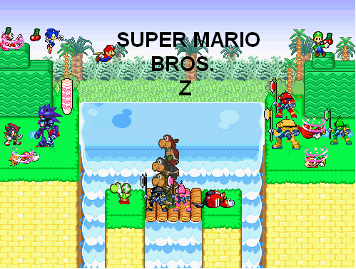 smbz_sig.png