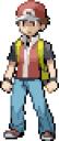 ash.bmp