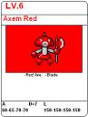 axem_red.png