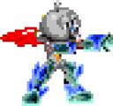 axem_x_silver.bmp