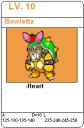 bowletta.png
