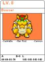 bowser.png