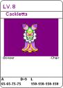 cackletta.png