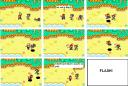 comic_12.bmp
