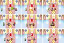 comic_16.bmp