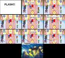 comic_18.bmp