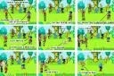 comic_7.bmp