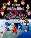 cover.png