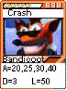 crash.bmp