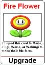 fire_flower.jpg
