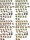 koopa_bros..png