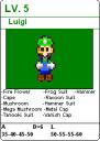 luigi.png