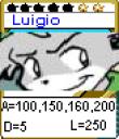 luigio.bmp