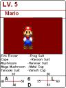 mario.png