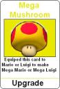 mega_mushroom.jpg