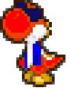 ralgax.png