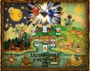 saga_3_poster.bmp