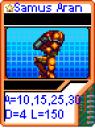 samus.bmp