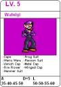 waluigi.png