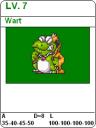 wart.png