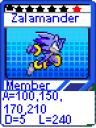zalamander.bmp