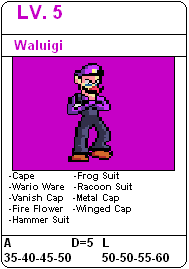 waluigi.png