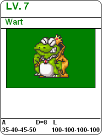 wart.png