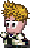 worm_roxas.bmp
