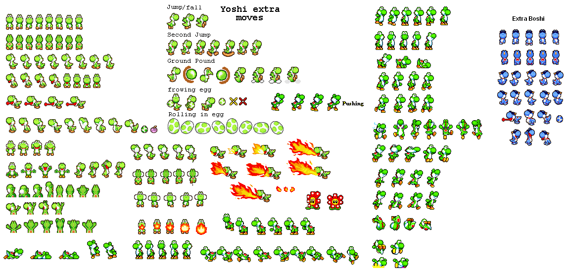 yoshi_3.png