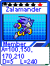 zalamander.bmp