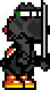s_y.png