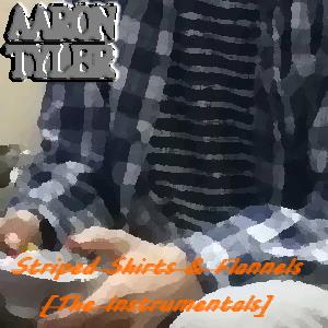 cover.jpg