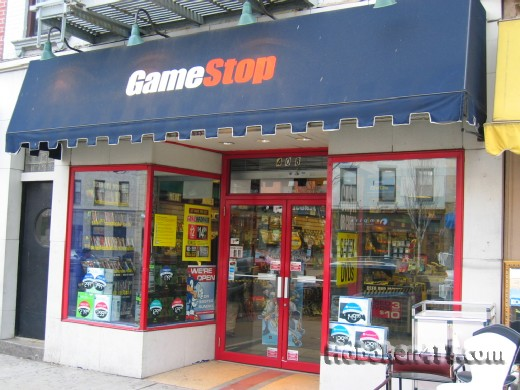 gamestop.png
