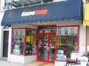 gamestop.png