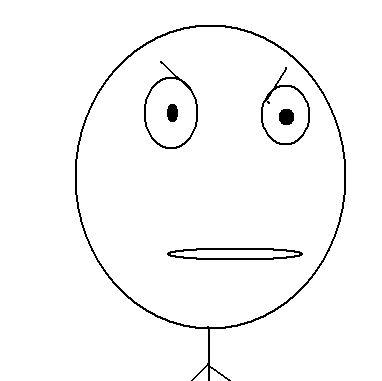 untitled1.png