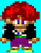 a0.gif