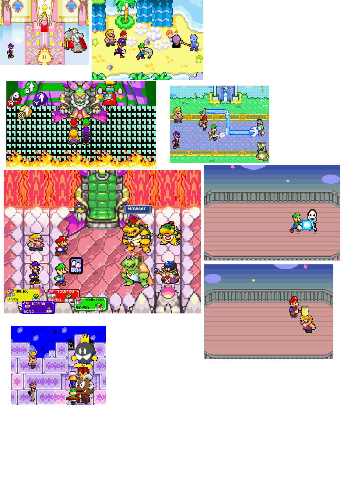 collection.png