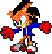 copper_the_hedghog.gif